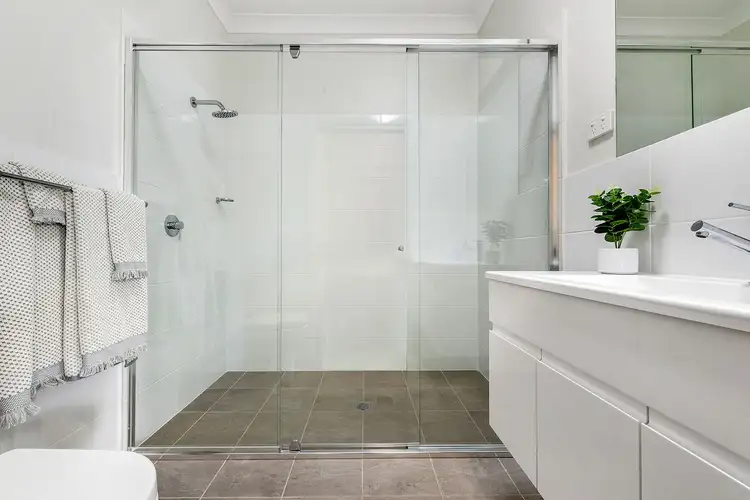 Sixth view of Homely house listing, 3/23A Hickey Street, Cessnock NSW 2325