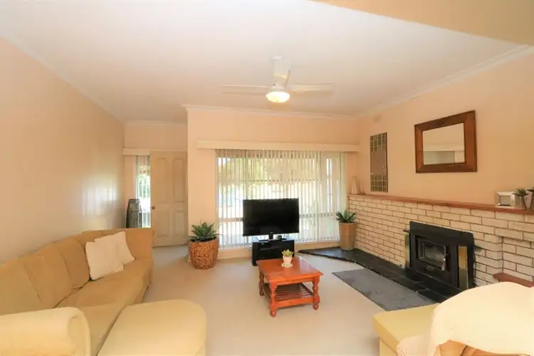 Third view of Homely house listing, 22 Julia Street, Kyabram VIC 3620