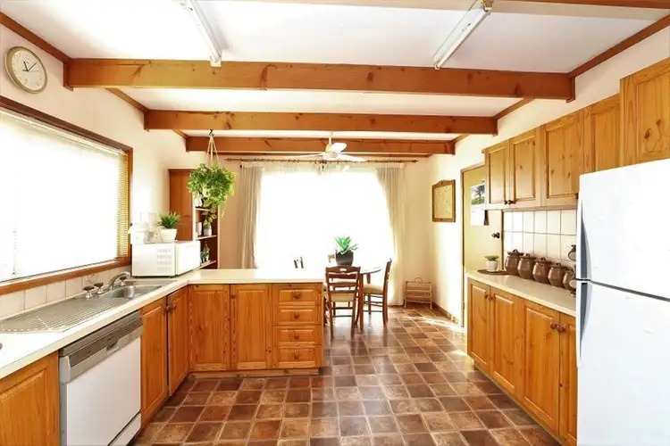 Fourth view of Homely house listing, 22 Julia Street, Kyabram VIC 3620