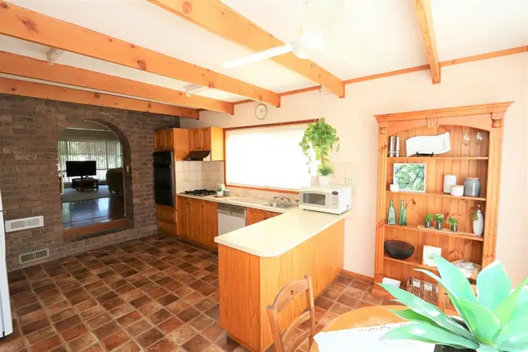 Sixth view of Homely house listing, 22 Julia Street, Kyabram VIC 3620