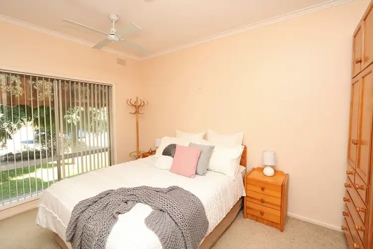 Seventh view of Homely house listing, 22 Julia Street, Kyabram VIC 3620