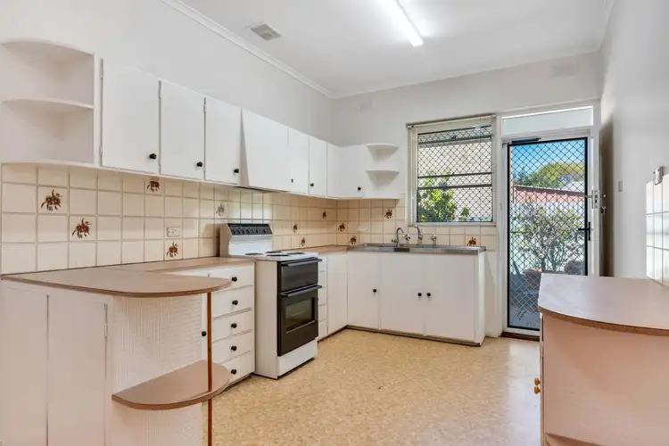 Second view of Homely unit listing, 4/26 Partridge Street, Glenelg SA 5045