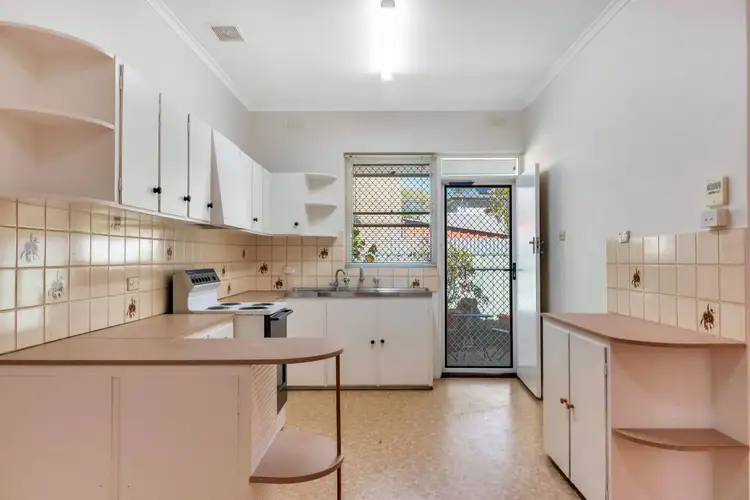 Third view of Homely unit listing, 4/26 Partridge Street, Glenelg SA 5045