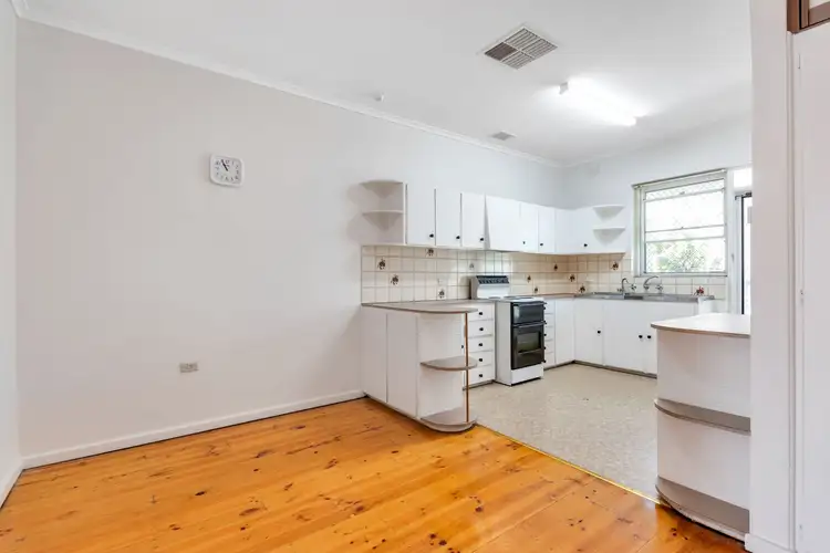 Fourth view of Homely unit listing, 4/26 Partridge Street, Glenelg SA 5045