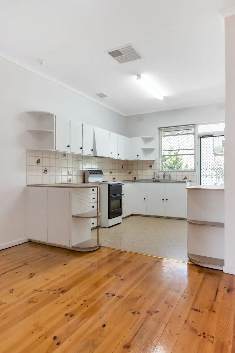 Fifth view of Homely unit listing, 4/26 Partridge Street, Glenelg SA 5045