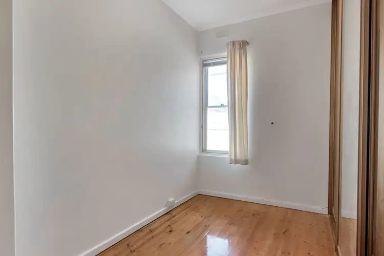 Sixth view of Homely unit listing, 4/26 Partridge Street, Glenelg SA 5045