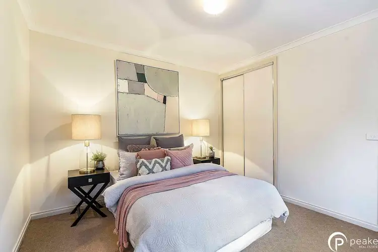 Sixth view of Homely unit listing, 1/9 Gardiner Street, Berwick VIC 3806