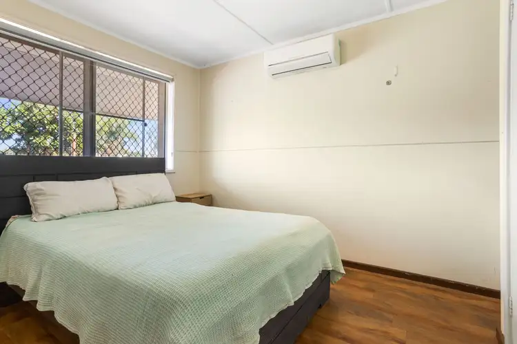 Fifth view of Homely house listing, 8 Berkeley Crescent, Dampier WA 6713