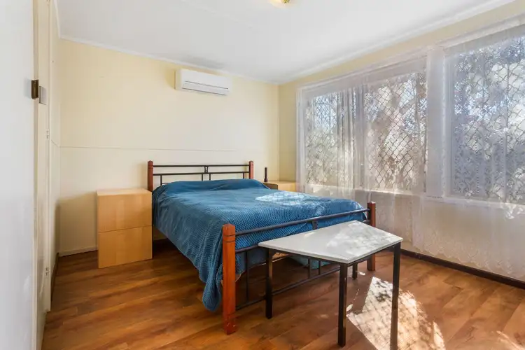 Sixth view of Homely house listing, 8 Berkeley Crescent, Dampier WA 6713