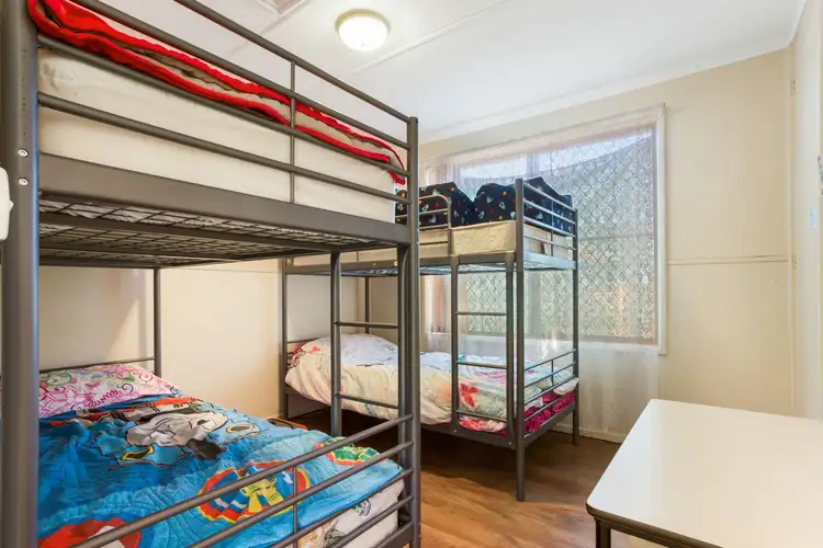 Seventh view of Homely house listing, 8 Berkeley Crescent, Dampier WA 6713