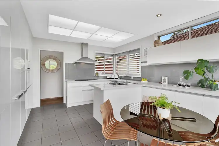 Fourth view of Homely house listing, 175 Deepwater Road, Castle Cove NSW 2069