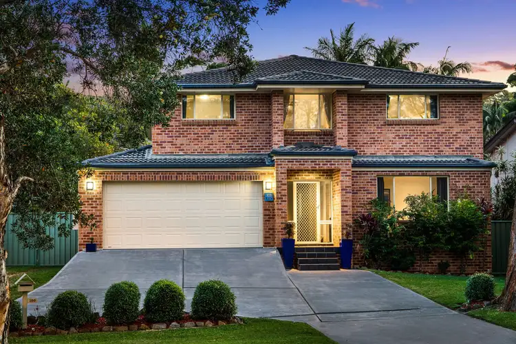 100 Garden Street, North Narrabeen NSW 2101