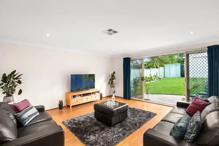 Second view of Homely house listing, 100 Garden Street, North Narrabeen NSW 2101