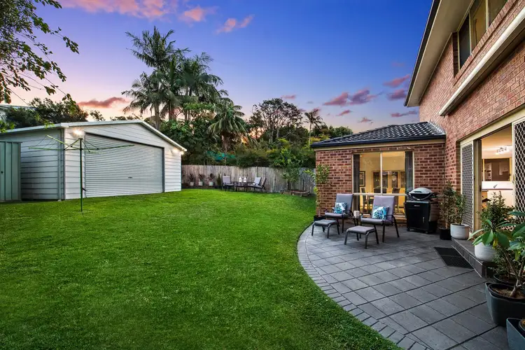 Third view of Homely house listing, 100 Garden Street, North Narrabeen NSW 2101