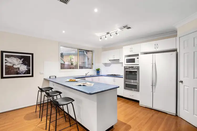 Fourth view of Homely house listing, 100 Garden Street, North Narrabeen NSW 2101