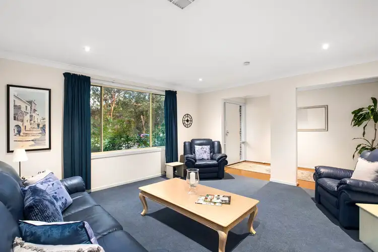 Fifth view of Homely house listing, 100 Garden Street, North Narrabeen NSW 2101