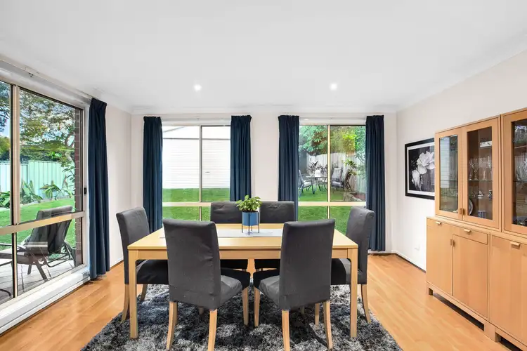 Sixth view of Homely house listing, 100 Garden Street, North Narrabeen NSW 2101