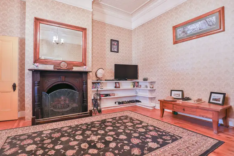 Second view of Homely house listing, 220 Morpung Avenue, Irymple VIC 3498
