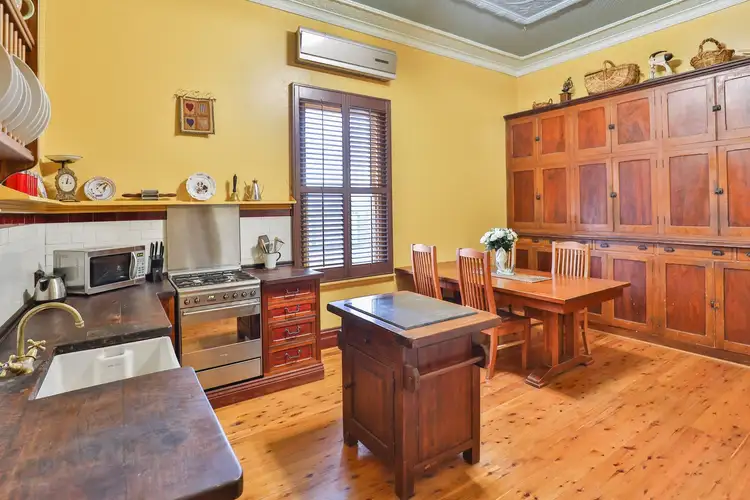 Third view of Homely house listing, 220 Morpung Avenue, Irymple VIC 3498