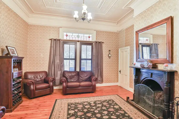 Sixth view of Homely house listing, 220 Morpung Avenue, Irymple VIC 3498