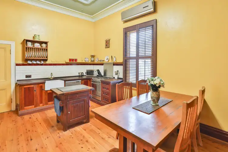 Seventh view of Homely house listing, 220 Morpung Avenue, Irymple VIC 3498