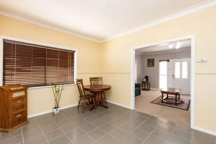 Second view of Homely house listing, 11 Friel Street, Buronga NSW 2739