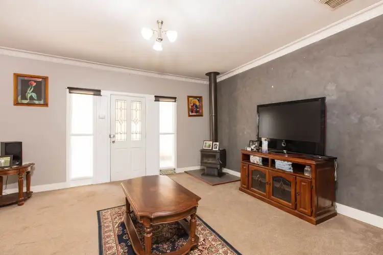 Third view of Homely house listing, 11 Friel Street, Buronga NSW 2739