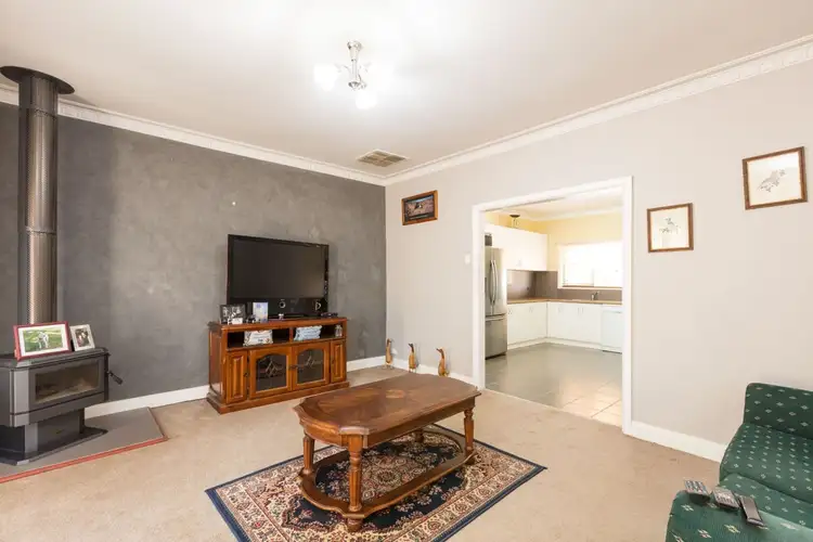 Fourth view of Homely house listing, 11 Friel Street, Buronga NSW 2739