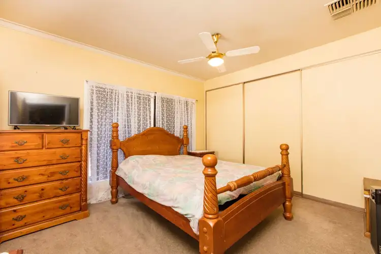Seventh view of Homely house listing, 11 Friel Street, Buronga NSW 2739