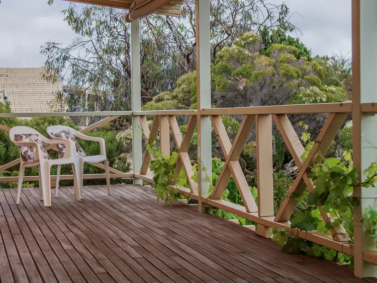 Main view of Homely house listing, 2 Stepmoon Street, Falcon WA 6210