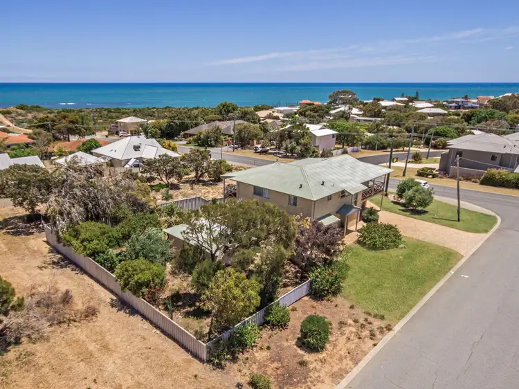 Second view of Homely house listing, 2 Stepmoon Street, Falcon WA 6210