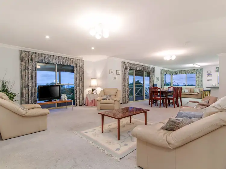 Sixth view of Homely house listing, 2 Stepmoon Street, Falcon WA 6210