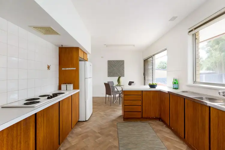 Fifth view of Homely house listing, 21 Burdekin Crescent, St Ives NSW 2075