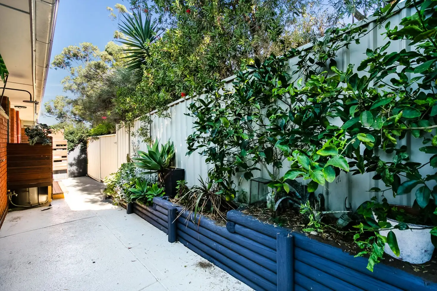 Main view of Homely townhouse listing, 5/41 Waratah Street, Mona Vale NSW 2103