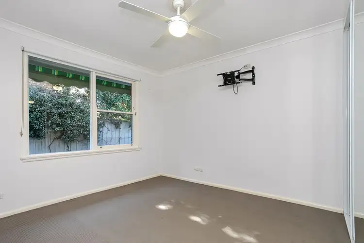 Second view of Homely townhouse listing, 5/41 Waratah Street, Mona Vale NSW 2103