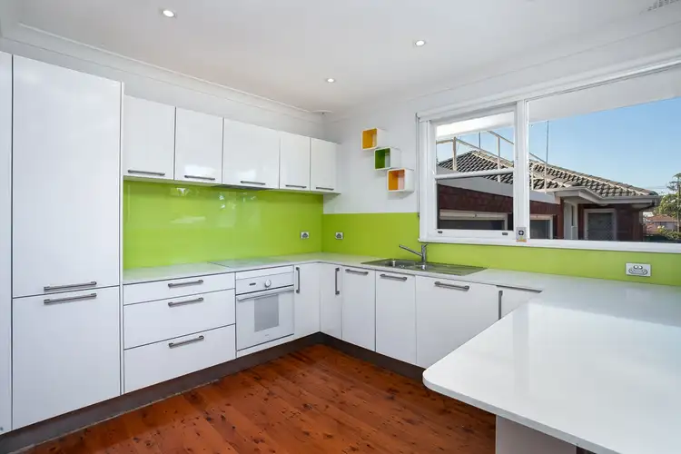 Third view of Homely townhouse listing, 5/41 Waratah Street, Mona Vale NSW 2103