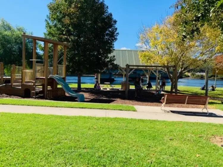 Fourth view of Homely land listing, 8 Nelligen Place, Nelligen NSW 2536