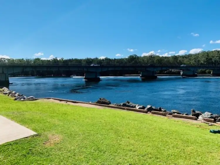 Seventh view of Homely land listing, 8 Nelligen Place, Nelligen NSW 2536