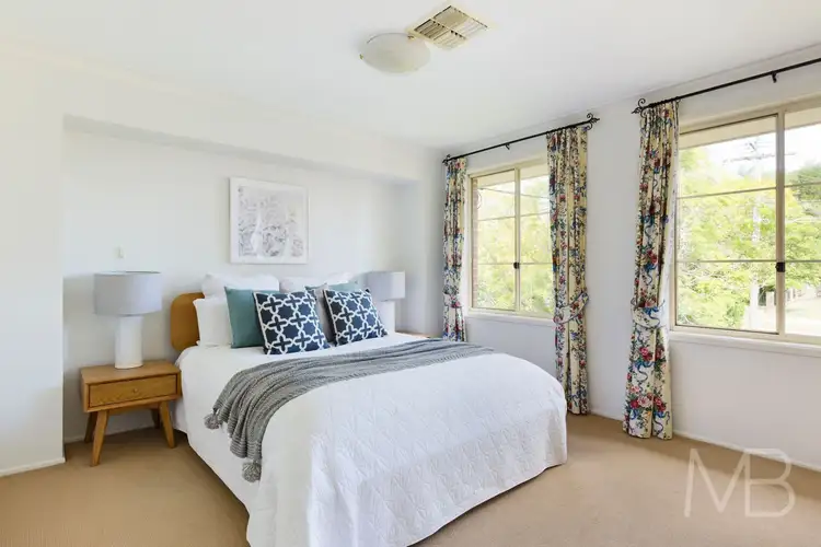 Sixth view of Homely house listing, 17 Mudies Road, St Ives NSW 2075