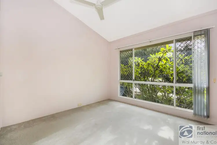 Fifth view of Homely unit listing, 22/2 Taylor Avenue, Goonellabah NSW 2480