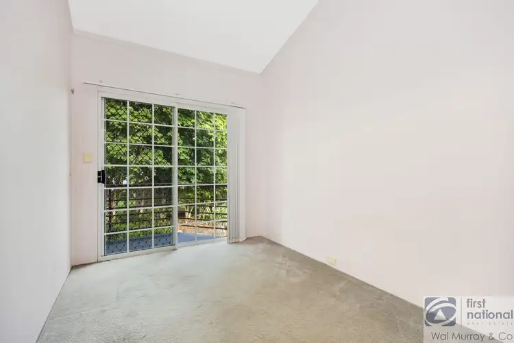 Sixth view of Homely unit listing, 22/2 Taylor Avenue, Goonellabah NSW 2480
