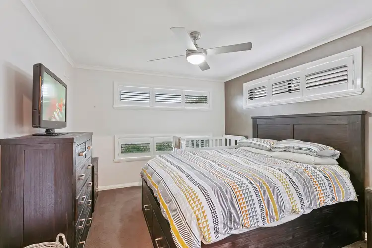 Fifth view of Homely house listing, 23 Grevillea Avenue, Kangaroo Flat VIC 3555