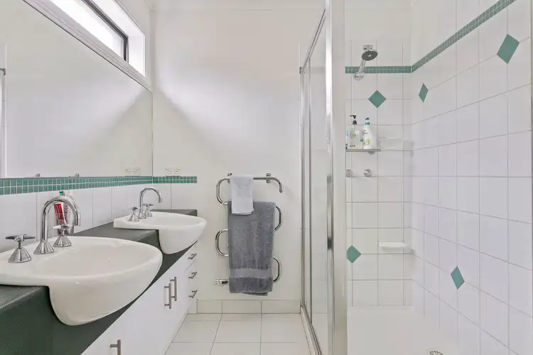 Sixth view of Homely house listing, 23 Grevillea Avenue, Kangaroo Flat VIC 3555
