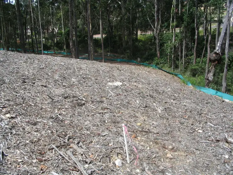 Second view of Homely land listing, 15 Bellbird Drive, Malua Bay NSW 2536