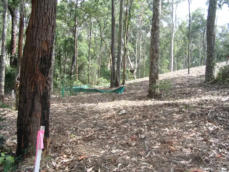 Third view of Homely land listing, 15 Bellbird Drive, Malua Bay NSW 2536