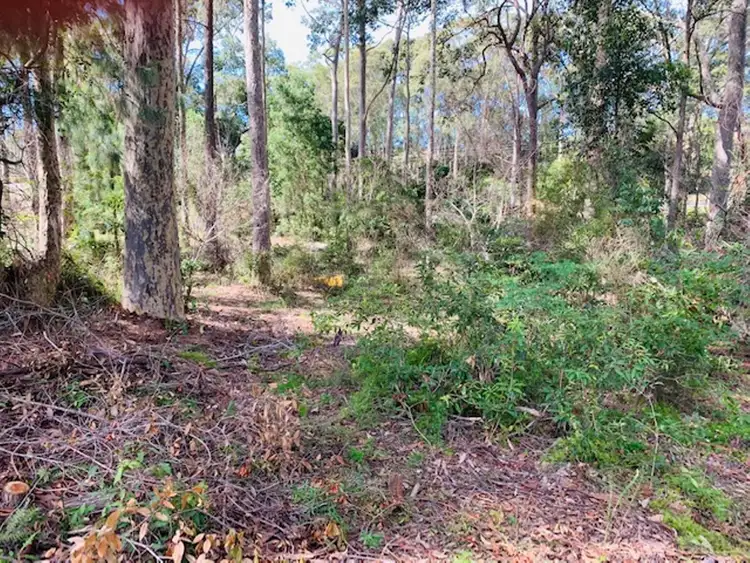 Fourth view of Homely land listing, 15 Bellbird Drive, Malua Bay NSW 2536