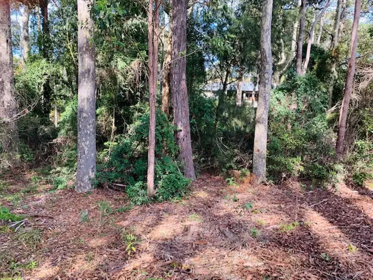 Fifth view of Homely land listing, 15 Bellbird Drive, Malua Bay NSW 2536
