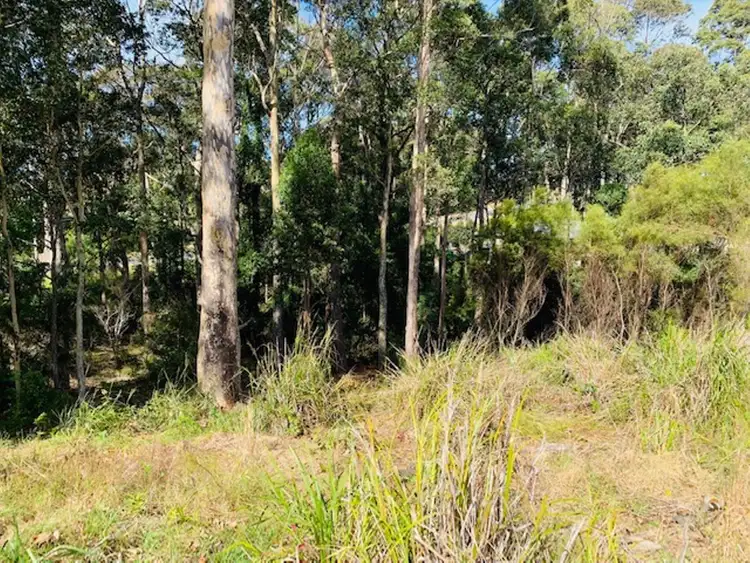 Sixth view of Homely land listing, 15 Bellbird Drive, Malua Bay NSW 2536