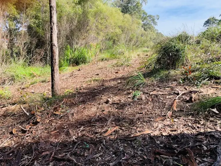 Seventh view of Homely land listing, 15 Bellbird Drive, Malua Bay NSW 2536