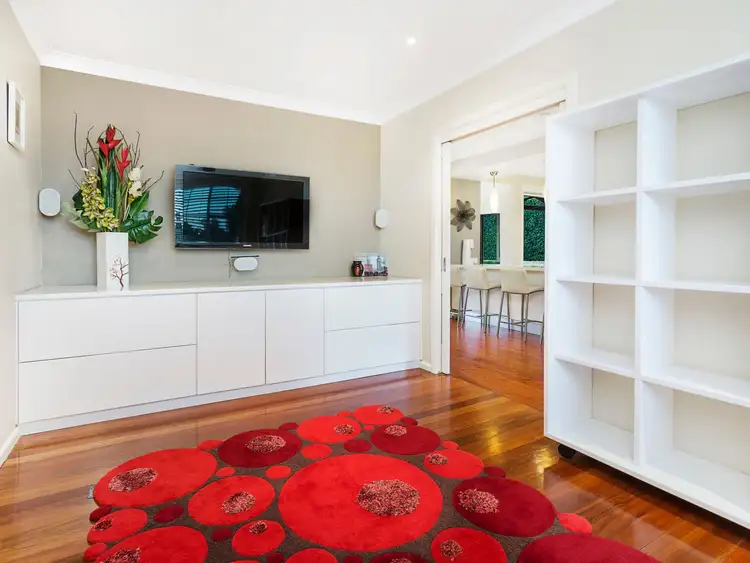 Sixth view of Homely house listing, 23 Wareham Crescent, Frenchs Forest NSW 2086